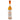 Spirit of Ilmington Cider Spirit Apple Brandy, Cotswolds, 40% vol - Half