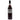 Crème de Griotte (Cherry), Massenez