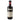Mentzendorff Kummel, 38% vol - 50cl