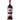 Martini Rosso, 15% vol - 75cl