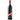Dubonnet, Apéritif à Base de Vin, 14.8% vol - 75cl