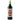 Vino Sacro Communion Wine, 15% vol