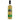 Crabbie's Green Ginger Wine, 13.5% vol