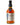 Doorly's XO, Fine Old Barbados Rum, 43% vol