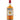 Mount Gay Eclipse, Barbados Rum, 40% vol