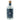 Lost Years Navy Strength White Rum, 54.5% vol