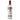 Smirnoff Recipe No 21 Vodka - 70cl
