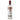 Smirnoff Recipe No 21 Vodka, 37.5% vol - 70cl (red label)