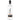 Chase Premium Vodka