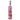 Chase Rhubarb Vodka, England, 40% vol