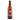 Oldfields Medium Sweet Orchard Cider, 4.8% vol, 50cl