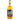 Apple County Cider Co Dabinett Medium - 500ml NRB