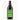 Salopian Oracle, 4.0% vol, 50cl