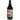 Stonehouse Station Bitter, 3.9% vol, 50cl