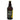 Shropshire Ales Dozen - CONSTITUENTS NEED UPDATING.