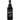 Shropshire Ales Dozen - CONSTITUENTS NEED UPDATING.