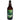 Stonehouse Into The Wild Simcoe IPA, 4.0% vol, 50cl