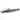 Tanners Murano 56 Corkscrew