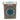 Cheese Nibbles Stilton & Almond Sablés, 120g
