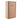 Tanners 2 bottle Gift Box, Natural brown