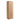 Tanners 1 bottle Premium Gift Box, Message Happy Anniversary, Natural Brown