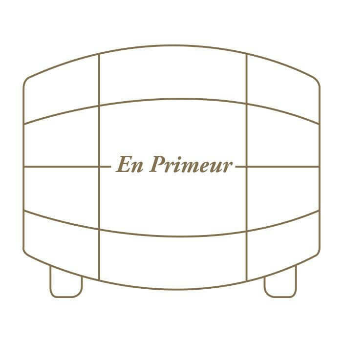 Carruades de Lafite, Pauillac 2023 En Primeur - Case of 6