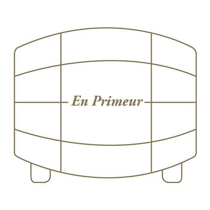 Château Calon-Ségur, 3e cru classé Saint-Estèphe 2023 En Primeur - Case of 6