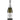 McPherson Three Vineyards Sparkling Chardonnay/Pinot Noir Brut 2022