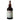 Tanners 14 Year Old Glenfarclas Highland Single Malt, 46% vol - Gift Boxed