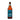 Hobsons Town Crier Crisp Golden Ale - 500ml NRB