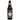 Three Tuns Cleric's Cure IPA - 500ml NRB