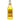 Hobsons Twisted Spire Vibrant Blond Beer - 500ml NRB