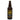 Ludlow Gold - 500ml NRB