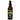 Ludlow Blonde - 500ml NRB