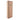 Tanners 1 bottle Gift Box, Natural brown