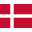 Flag of Denmark