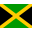 Flag of Jamaica