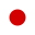 Flag of Japan