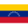 Flag of Venezuela