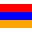 Flag of Armenia