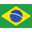 Flag of Brazil