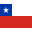 Flag of Chile