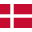 Flag of Denmark