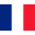 Flag of France