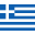 Flag of Greece