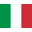 Flag of Italy