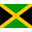 Flag of Jamaica