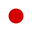 Flag of Japan