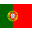 Flag of Portugal