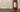 World Whisky Day - Saturday 18th May 2024
